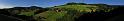 Panorama Joosenhof